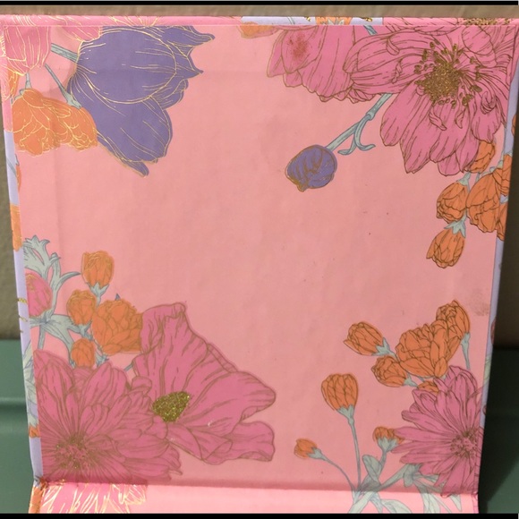 2/$30 🌸 Bronzer & Highlighter Quad Powder Palette NICOLE MILLER | Glow - Picture 7 of 8